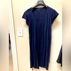 Tommy Hilfiger dress